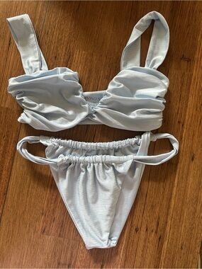 Divino Seas Bikini